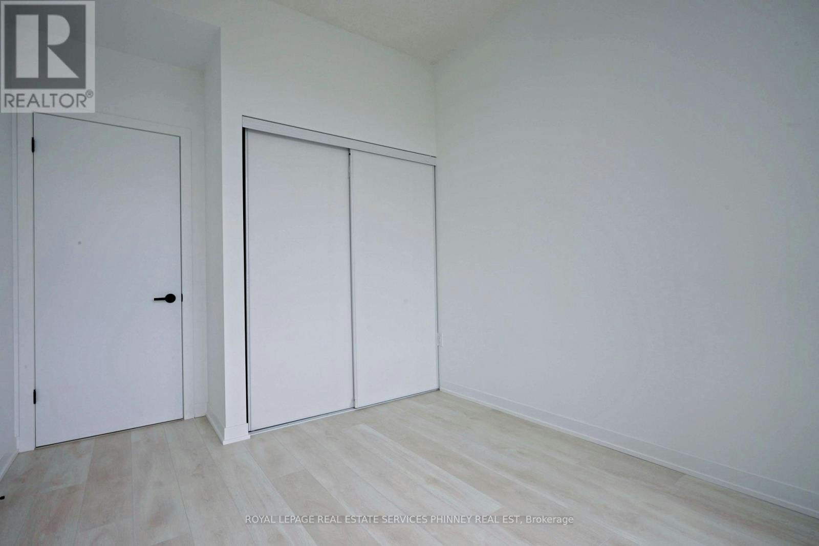 305-4878 Powers Common, Burlington, ON, L7M 2B4 - 13