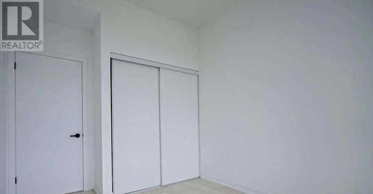 305-4878 Powers Common, Burlington, ON, L7M 2B4 - 13