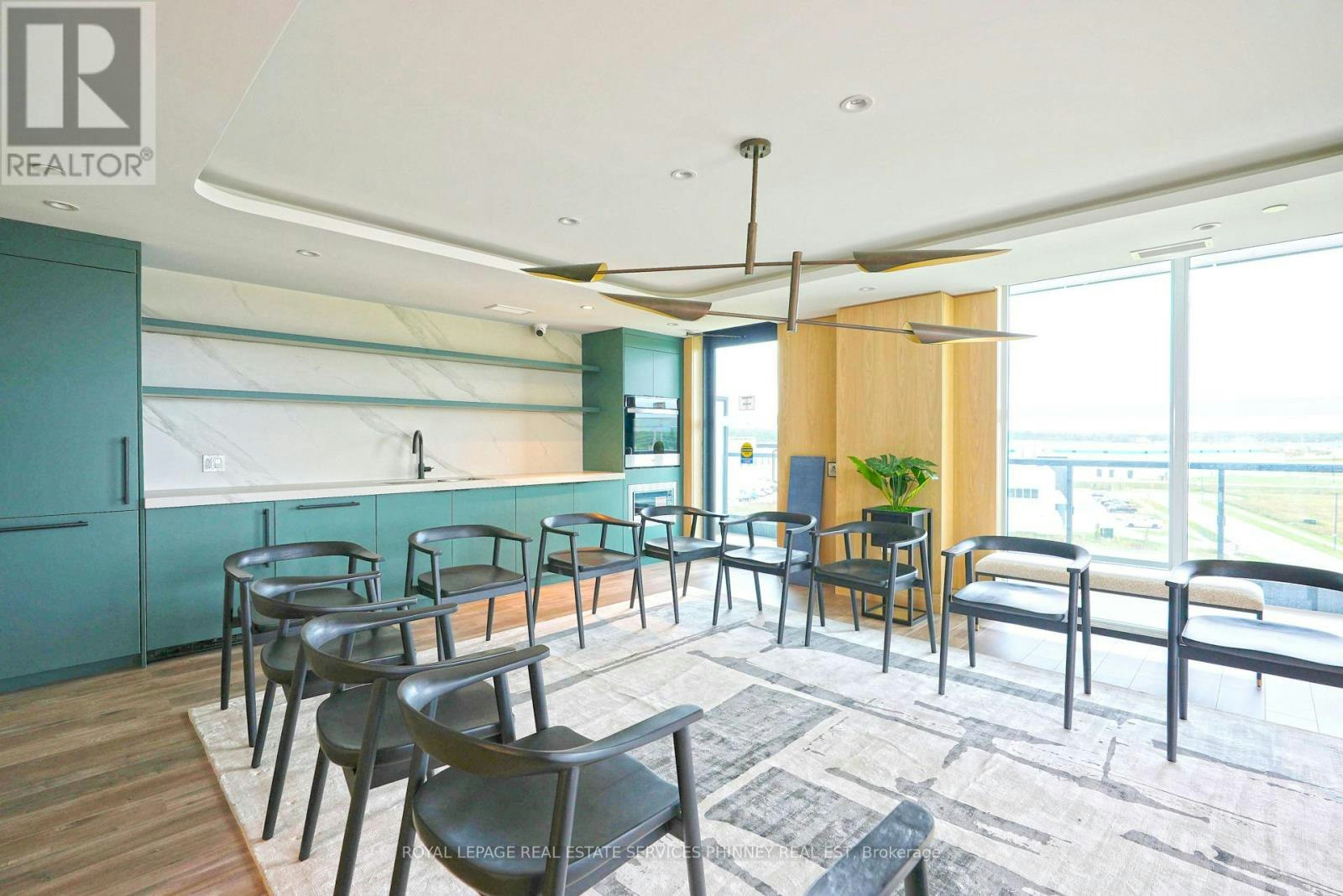 305-4878 Powers Common, Burlington, ON, L7M 2B4 - 26