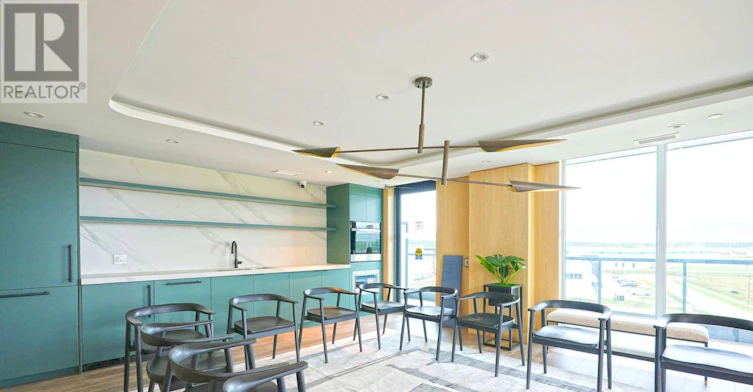 305-4878 Powers Common, Burlington, ON, L7M 2B4 - 26