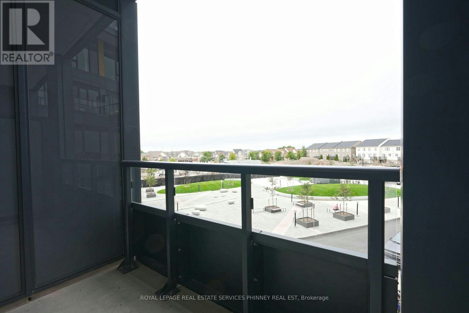 305-4878 Powers Common, Burlington, ON, L7M 2B4 - 6