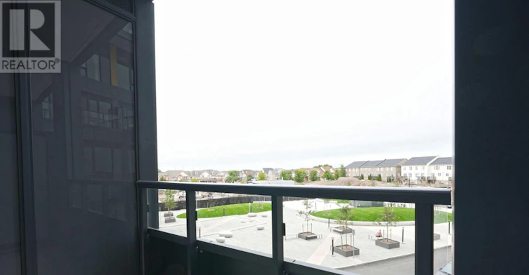 305-4878 Powers Common, Burlington, ON, L7M 2B4 - 6