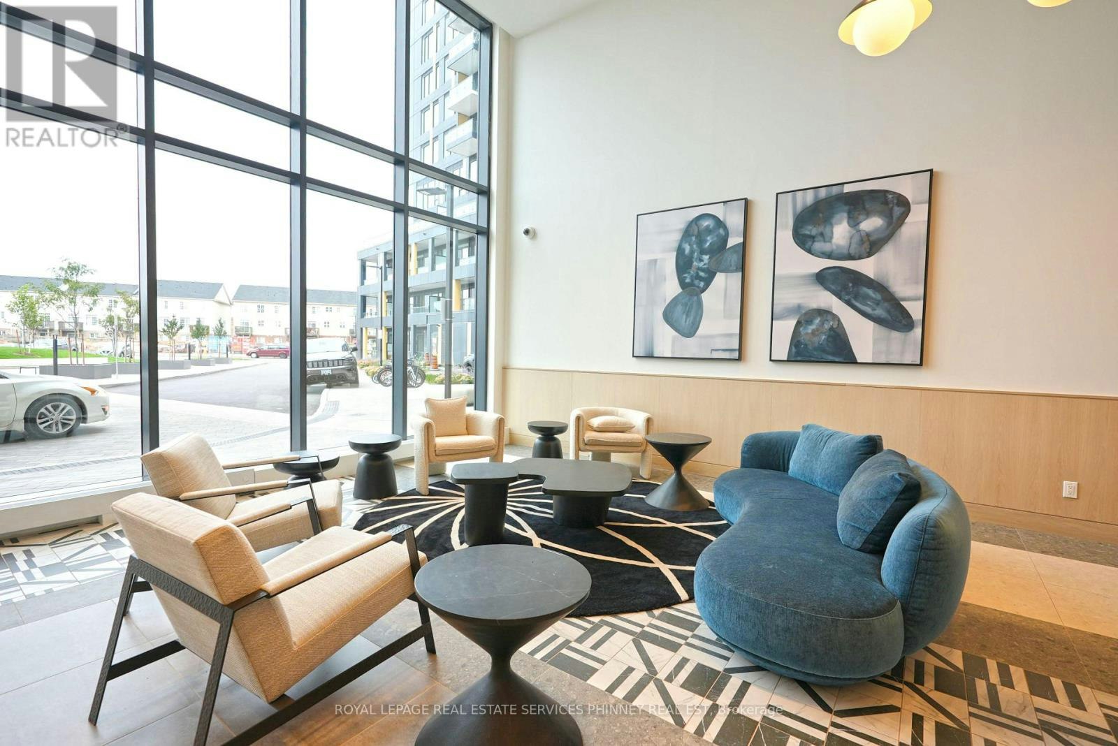 305-4878 Powers Common, Burlington, ON, L7M 2B4 - 31