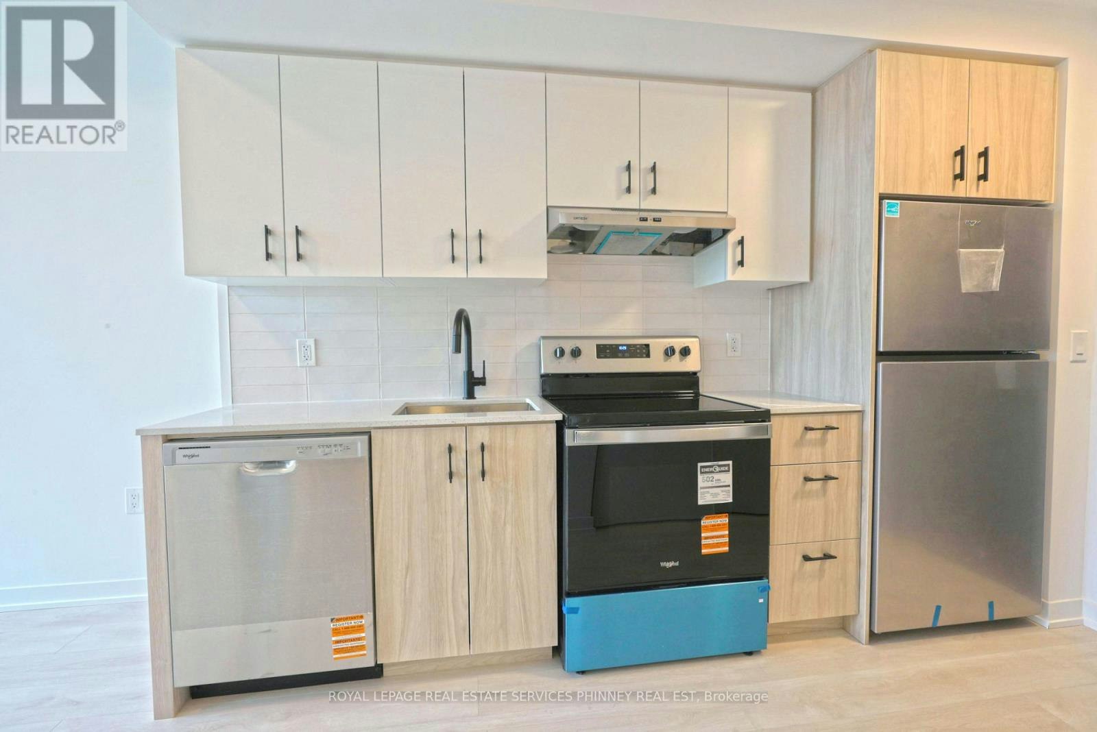 305-4878 Powers Common, Burlington, ON, L7M 2B4 - 3
