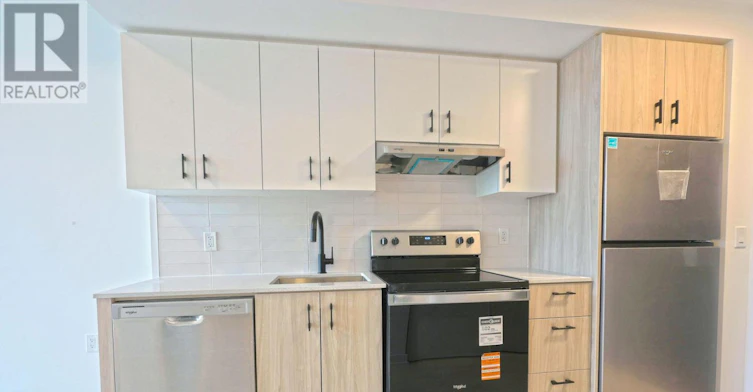 305-4878 Powers Common, Burlington, ON, L7M 2B4 - 3