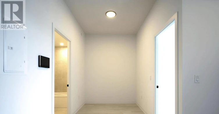 305-4878 Powers Common, Burlington, ON, L7M 2B4 - 7