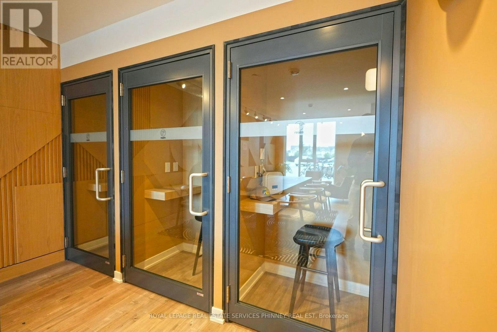 305-4878 Powers Common, Burlington, ON, L7M 2B4 - 30