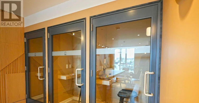 305-4878 Powers Common, Burlington, ON, L7M 2B4 - 30
