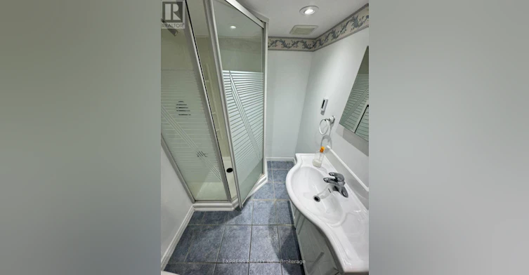 BSMT-46 William Cragg Drive, Toronto, ON, M3M 1V1 - 6
