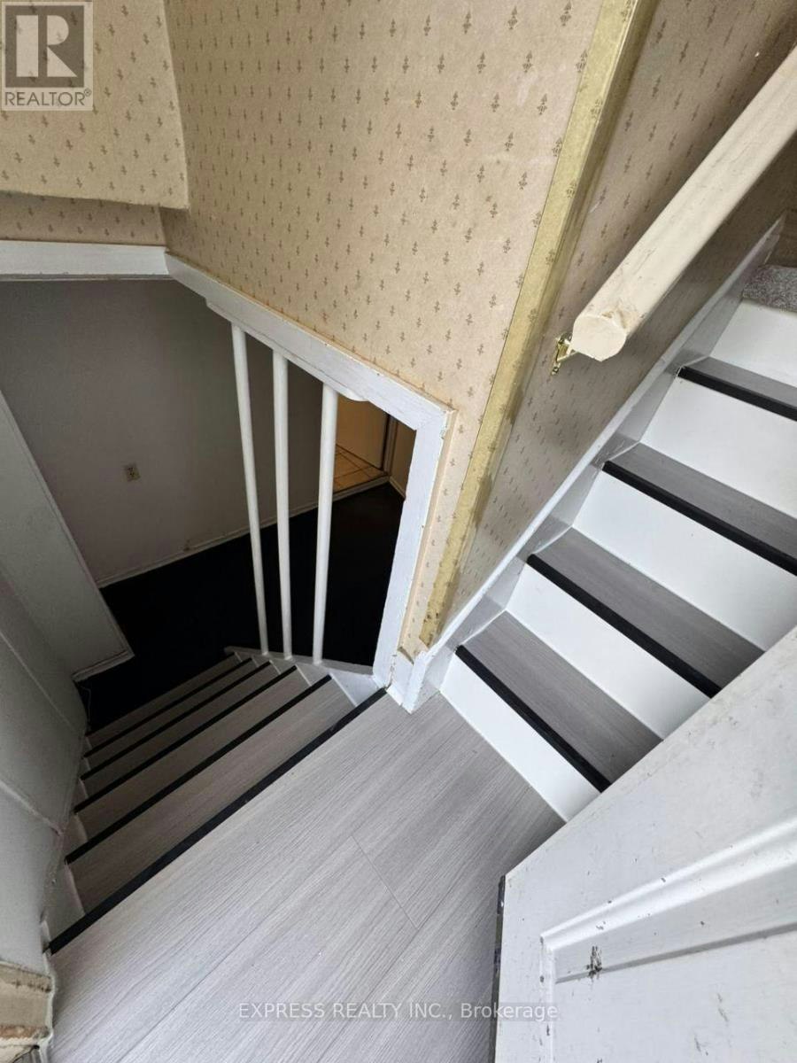 BSMT-46 William Cragg Drive, Toronto, ON, M3M 1V1 - 7