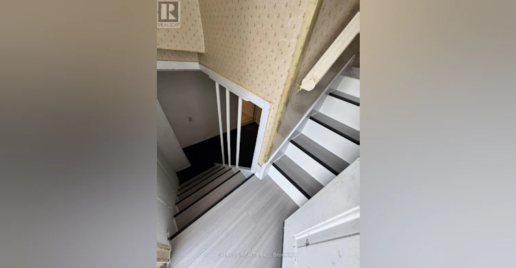 BSMT-46 William Cragg Drive, Toronto, ON, M3M 1V1 - 7