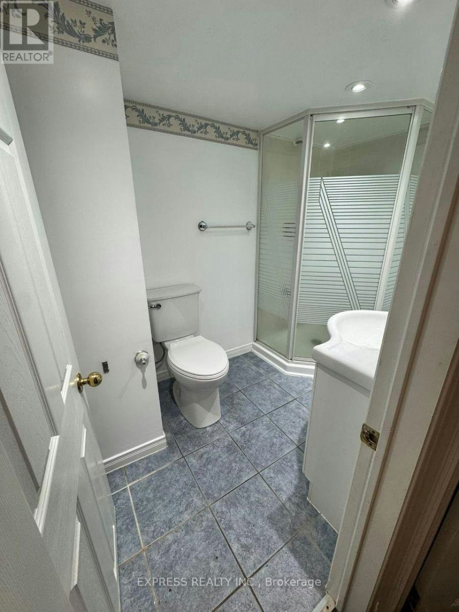BSMT-46 William Cragg Drive, Toronto, ON, M3M 1V1 - 5