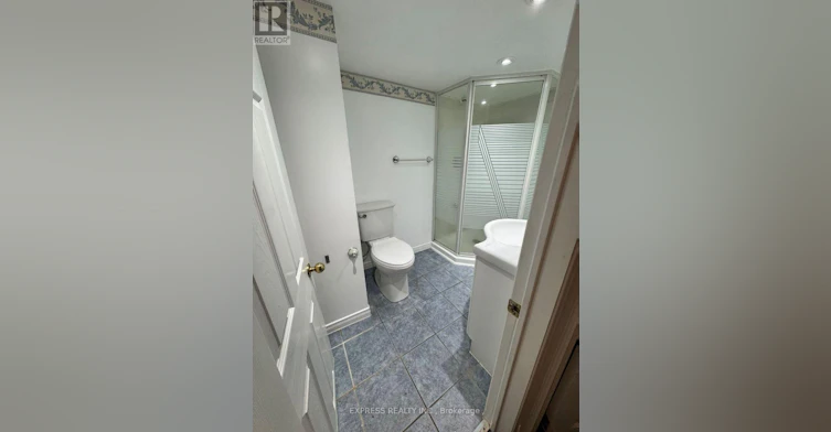 BSMT-46 William Cragg Drive, Toronto, ON, M3M 1V1 - 5