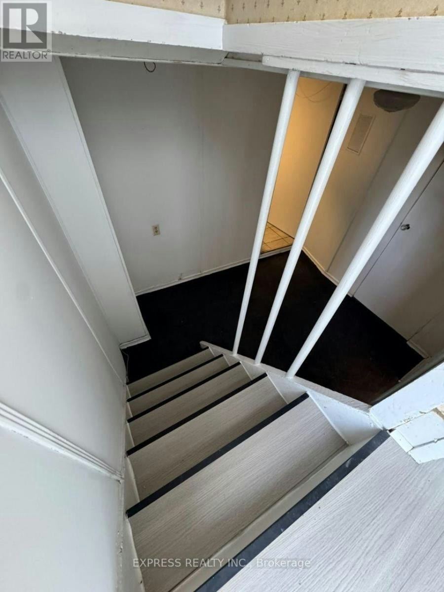 BSMT-46 William Cragg Drive, Toronto, ON, M3M 1V1 - 8