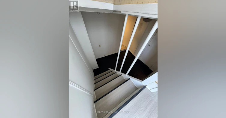 BSMT-46 William Cragg Drive, Toronto, ON, M3M 1V1 - 8