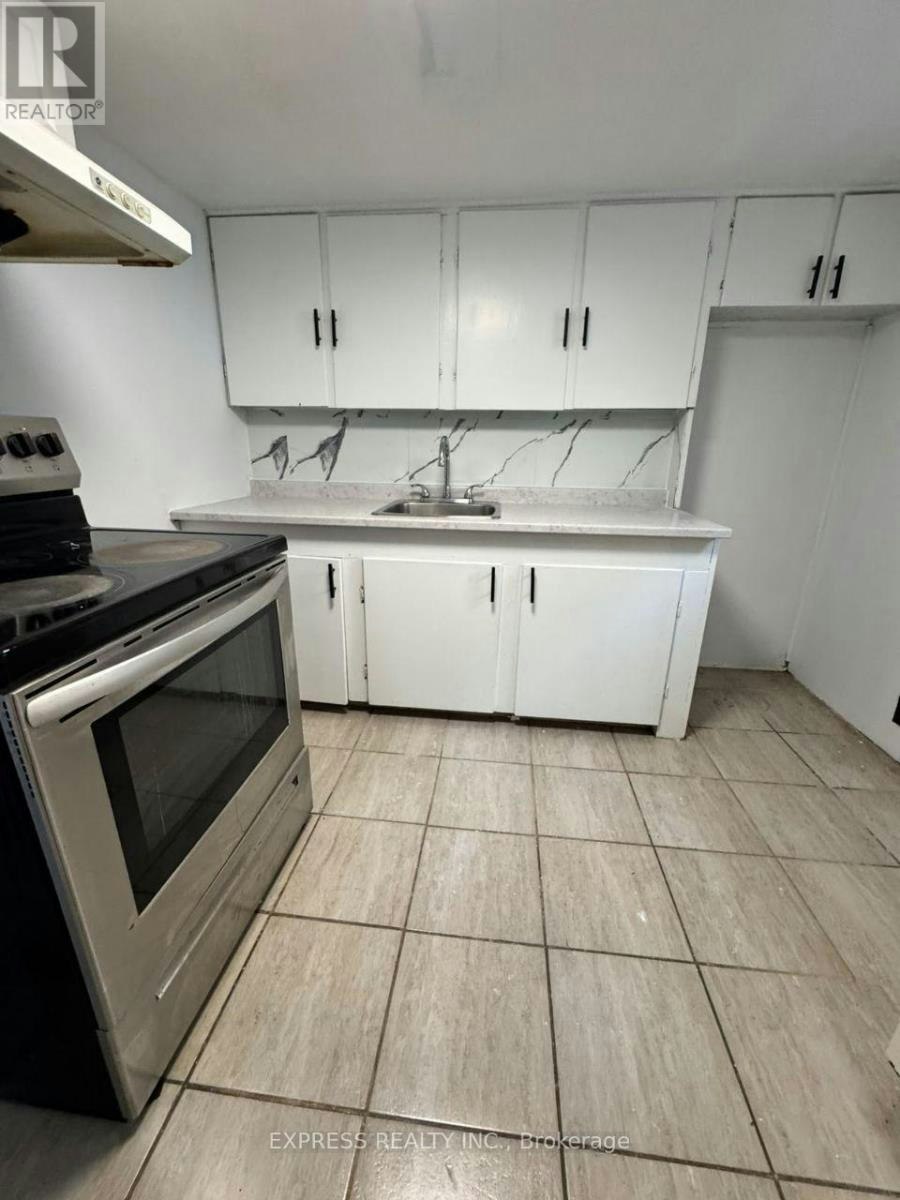 BSMT-46 William Cragg Drive, Toronto, ON, M3M 1V1 - 9