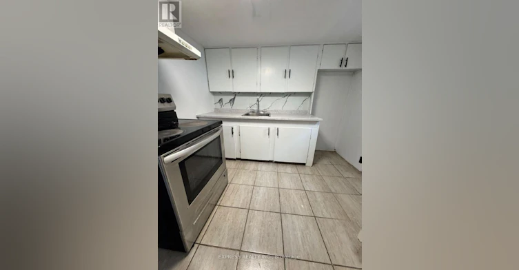 BSMT-46 William Cragg Drive, Toronto, ON, M3M 1V1 - 9