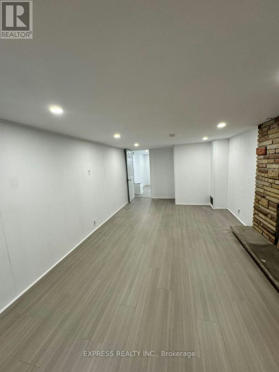 BSMT-46 William Cragg Drive, Toronto, ON, M3M 1V1 - 4