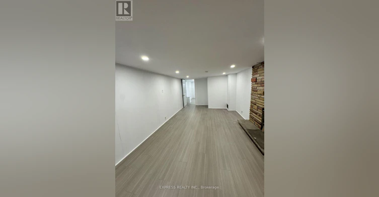 BSMT-46 William Cragg Drive, Toronto, ON, M3M 1V1 - 4