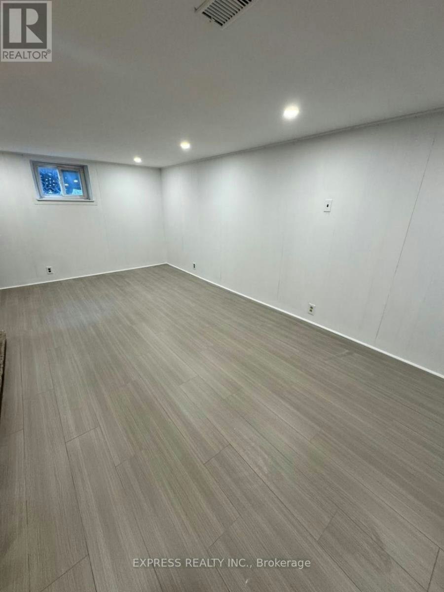 BSMT-46 William Cragg Drive, Toronto, ON, M3M 1V1 - 3