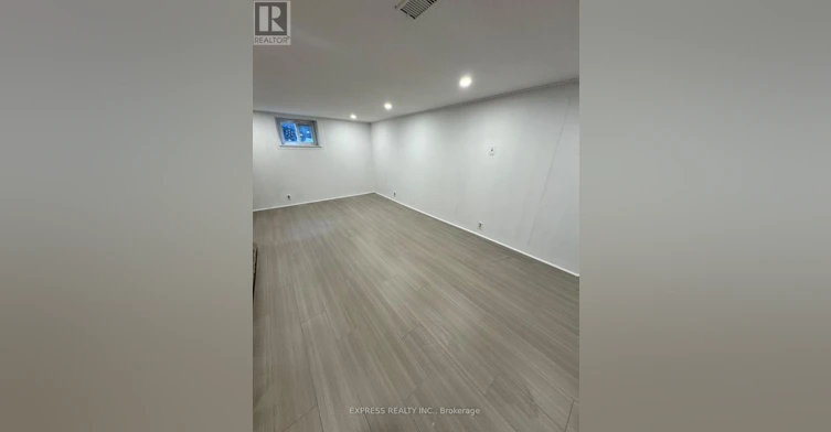 BSMT-46 William Cragg Drive, Toronto, ON, M3M 1V1 - 3
