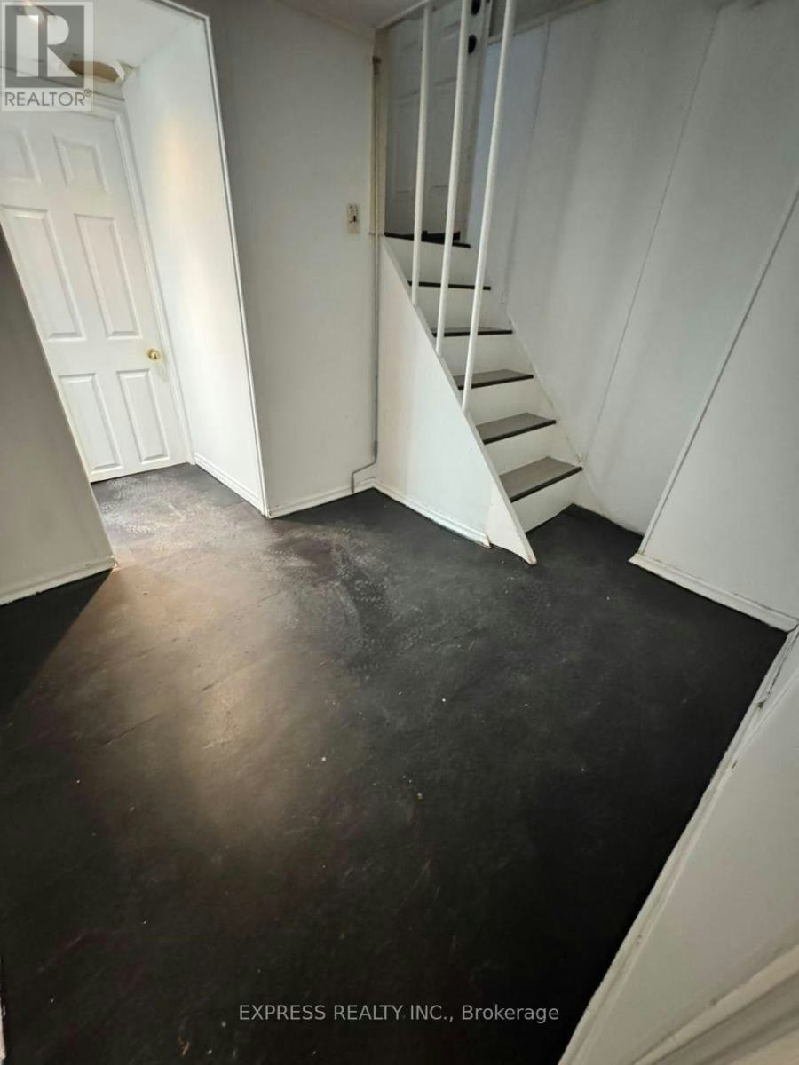 BSMT-46 William Cragg Drive, Toronto, ON, M3M 1V1 - 10