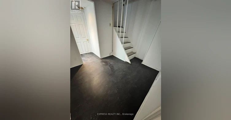 BSMT-46 William Cragg Drive, Toronto, ON, M3M 1V1 - 10