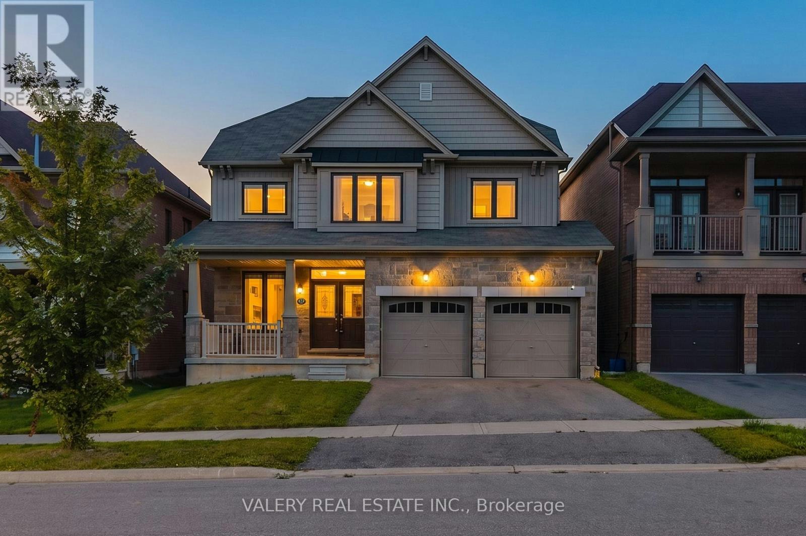 32 Montrose Avenue, Cayuga, ON, N3W 0B9