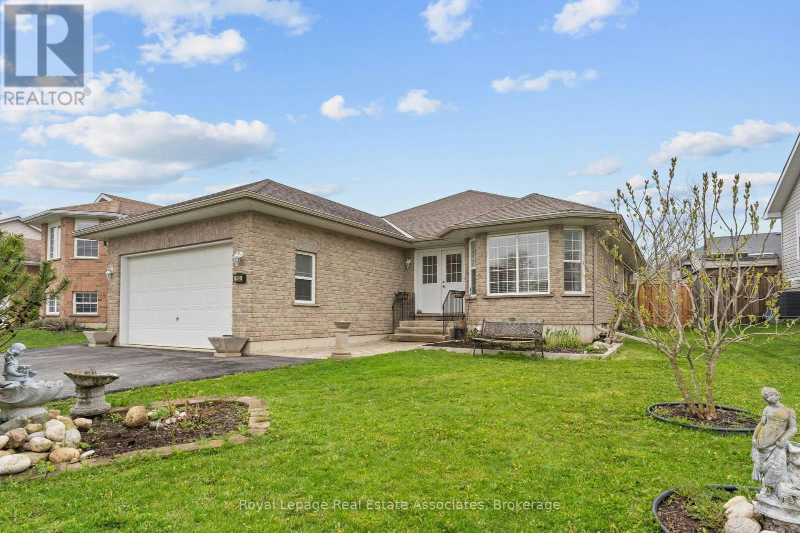 190 Sheffield Street, Southgate Township, ON, N0C 1B0