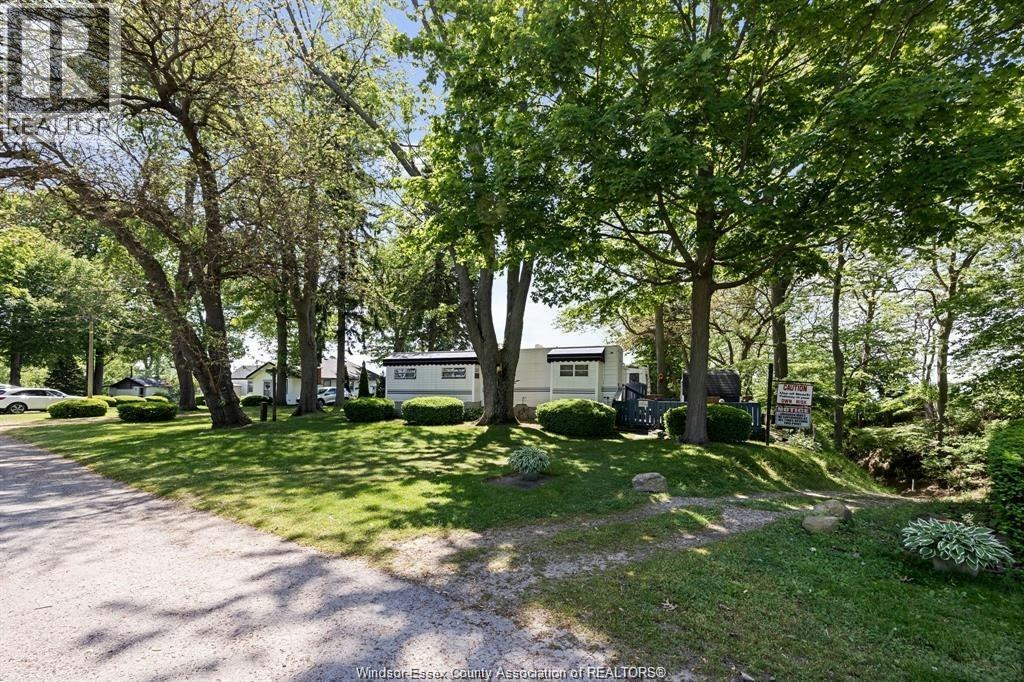 445 County 50 Road East, Essex, ON, N0R 1G0