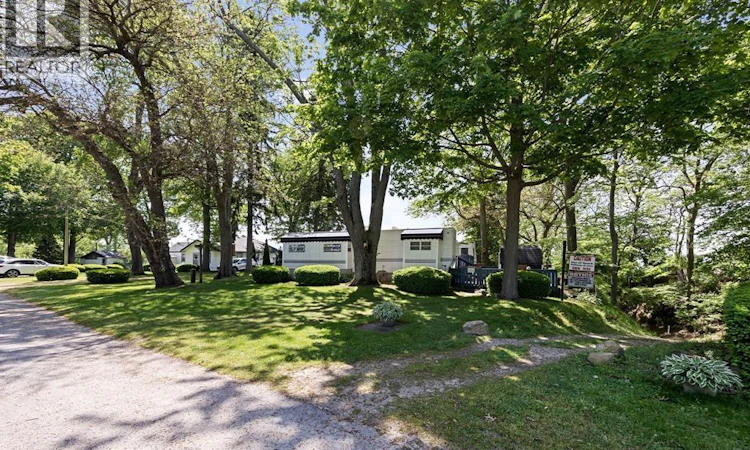 445 County 50 Road East