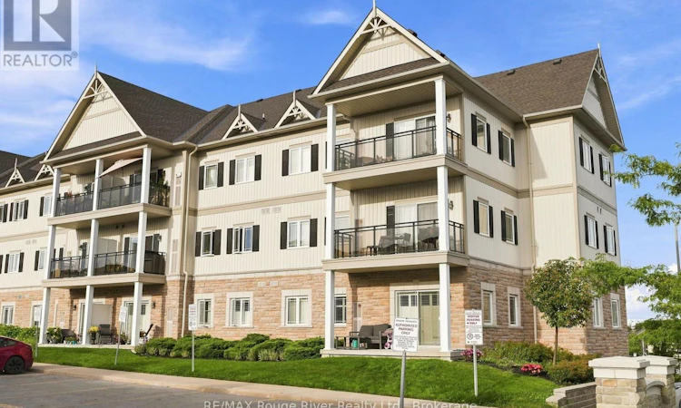 311-1 Sidney Lane