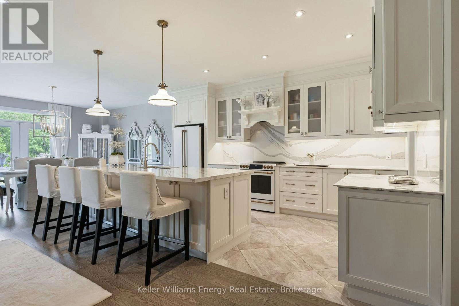 1606 Nash Road, Clarington, ON, L1E 2K9