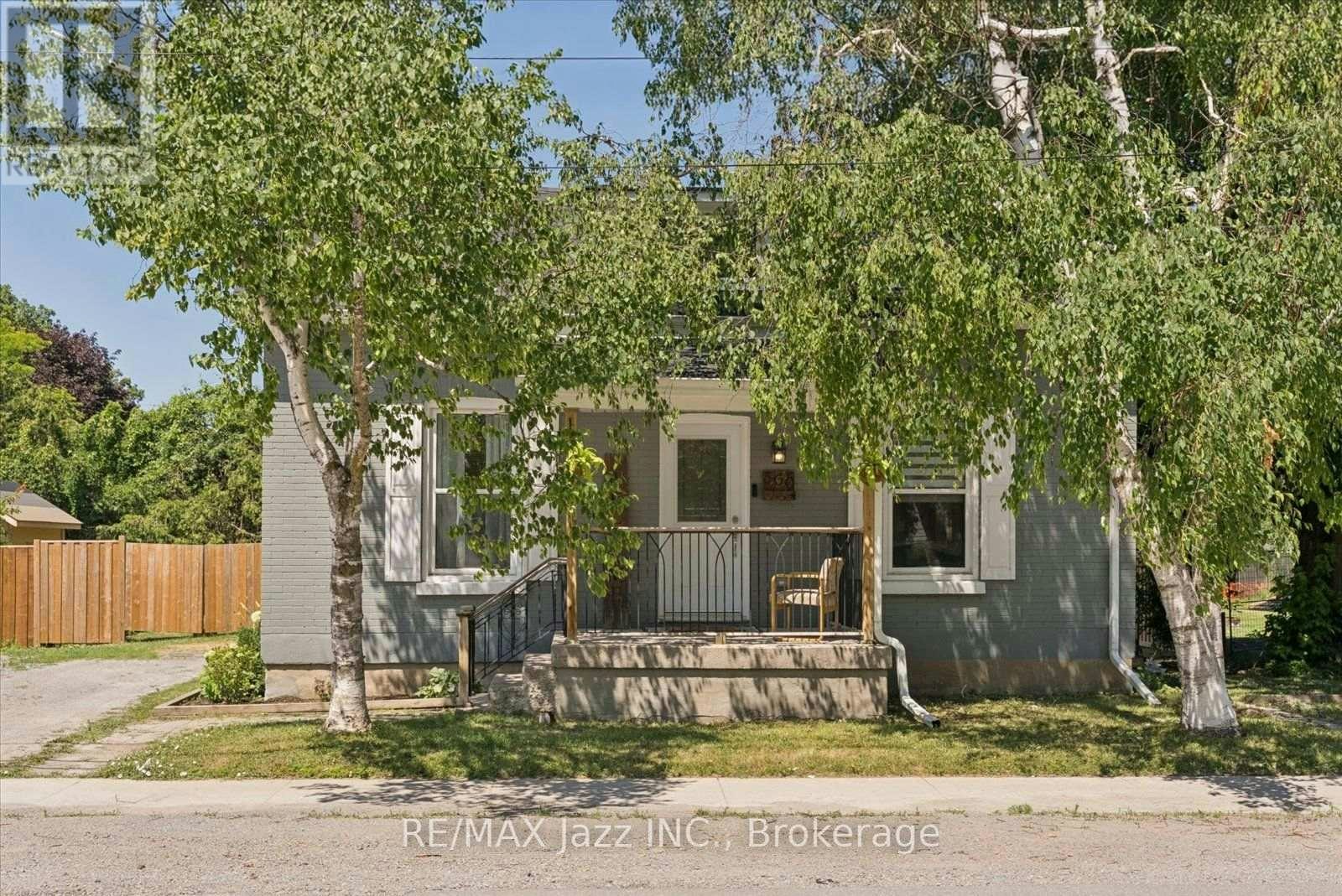 360 Mill Street, Brock, ON, L0K 1A0