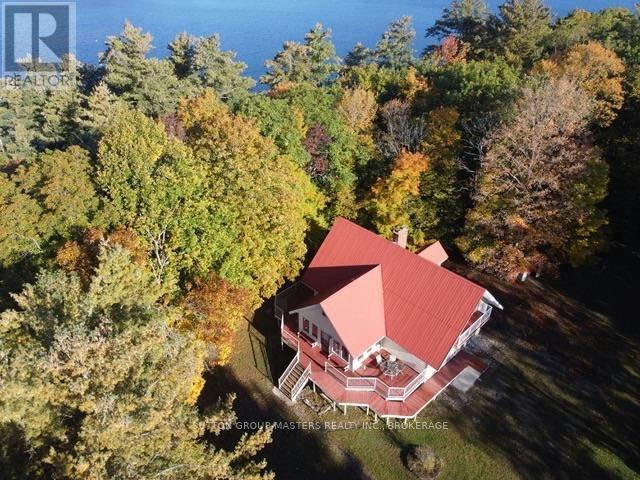 3659 Moore Farm Lane, South Frontenac, ON, K0H 1W0