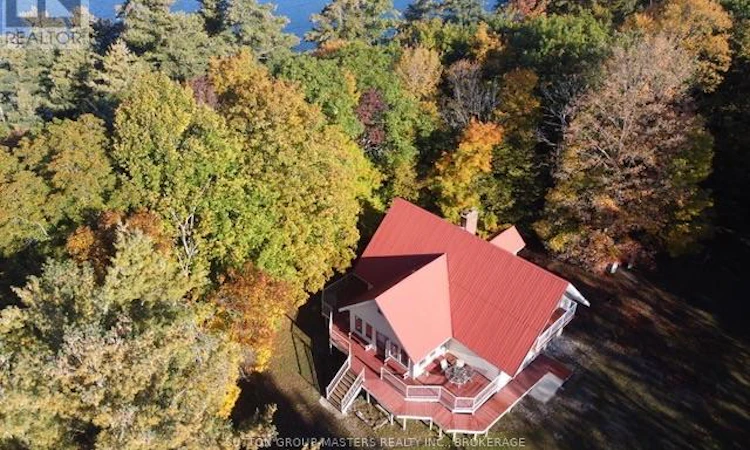 3659 Moore Farm Lane