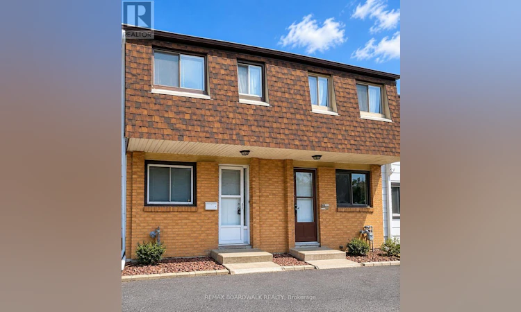 53J Sumac Street