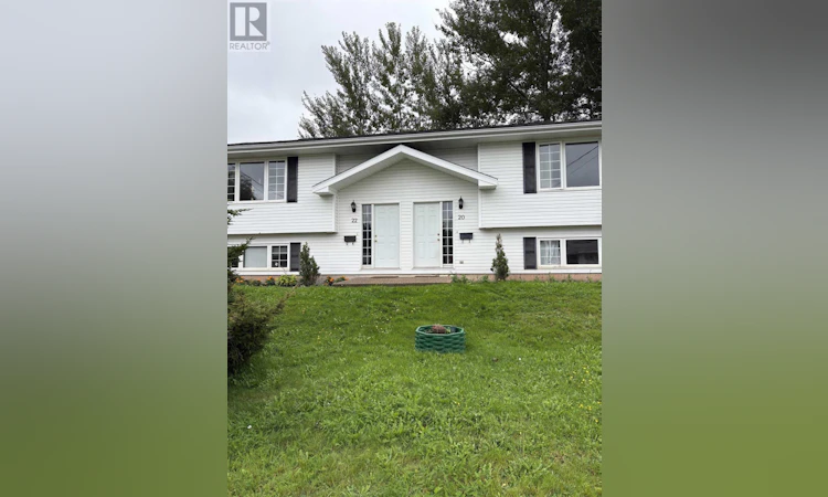 20 Windale Drive