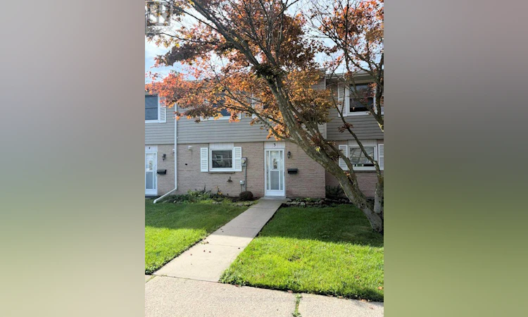 3-150 Concession Street E