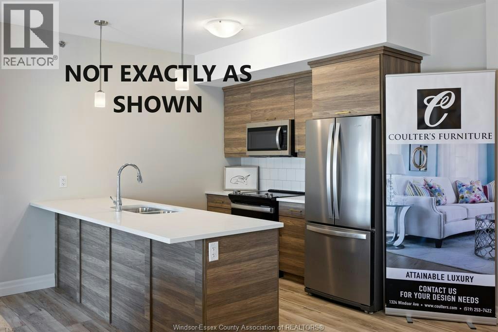 409-5865 Ellis Street, Lasalle, ON, N9H 0N7 - 3