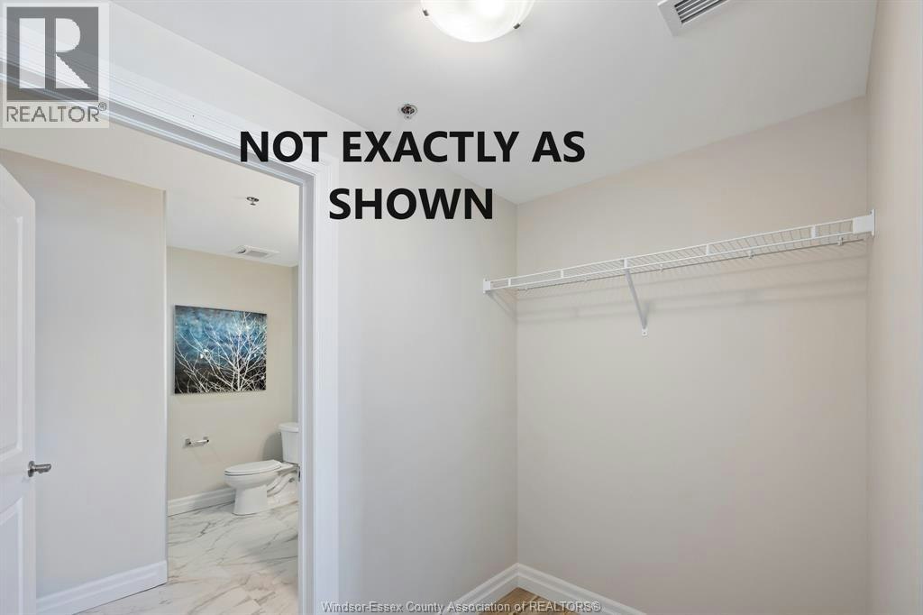 409-5865 Ellis Street, Lasalle, ON, N9H 0N7 - 16