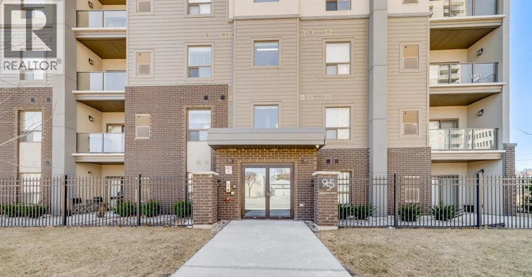 405-955 Ouellette Avenue, Windsor, ON, N9A 4J5 - 2
