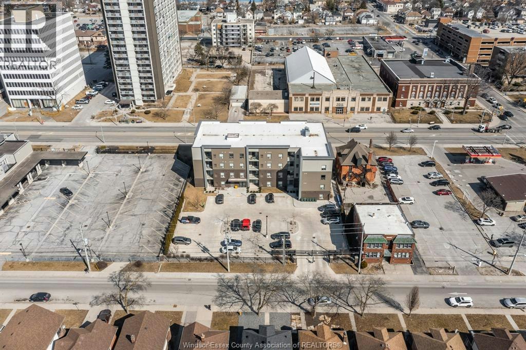 405-955 Ouellette Avenue, Windsor, ON, N9A 4J5 - 29