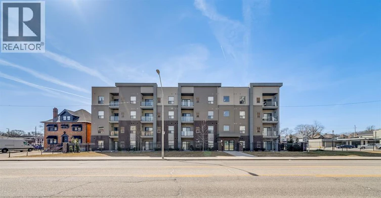 405-955 Ouellette Avenue, Windsor, ON, N9A 4J5 - 3