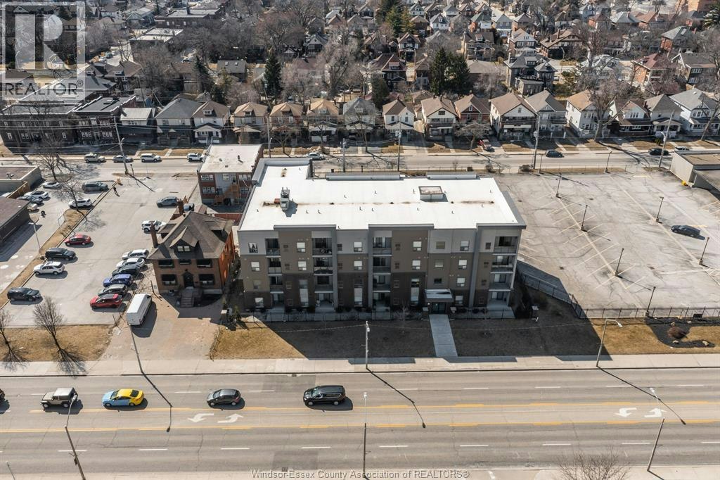 405-955 Ouellette Avenue, Windsor, ON, N9A 4J5 - 28
