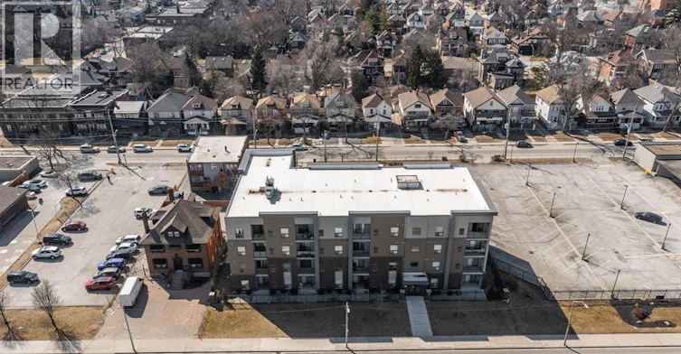 405-955 Ouellette Avenue, Windsor, ON, N9A 4J5 - 28