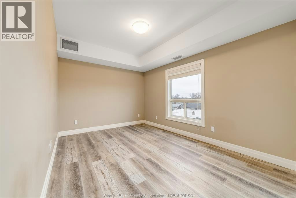 405-955 Ouellette Avenue, Windsor, ON, N9A 4J5 - 16