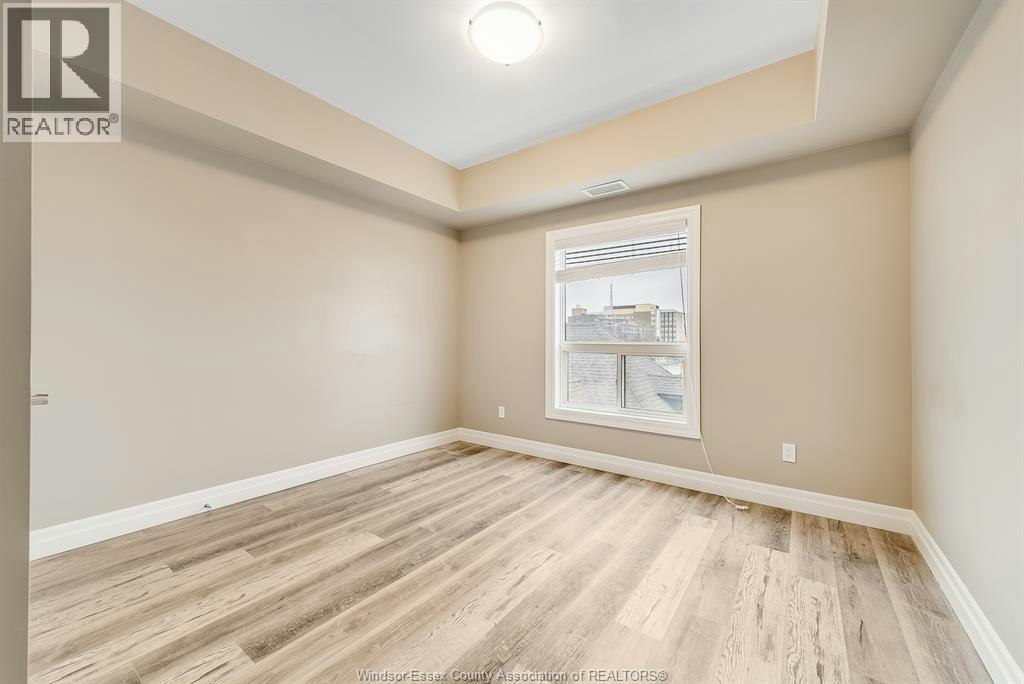 405-955 Ouellette Avenue, Windsor, ON, N9A 4J5 - 15