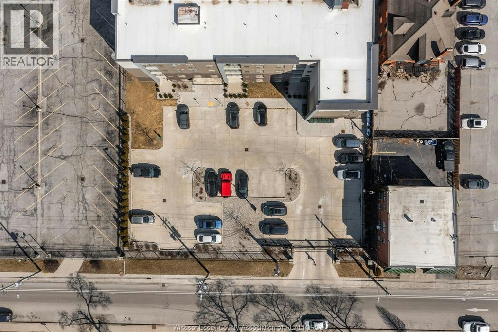 405-955 Ouellette Avenue, Windsor, ON, N9A 4J5 - 27
