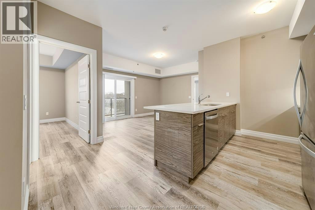 405-955 Ouellette Avenue, Windsor, ON, N9A 4J5 - 12